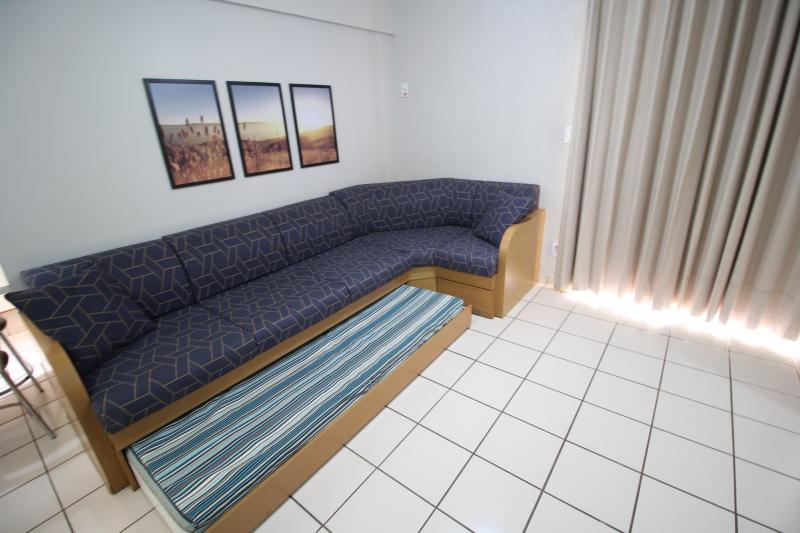 Foto /fotos/cr/imoveis/012-A0611/fotos/012-A0611 (19)(230413105131).JPG